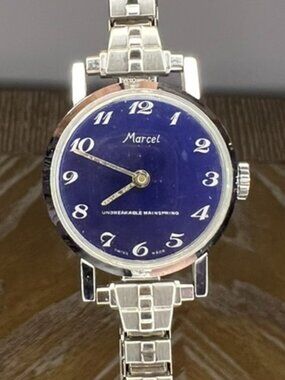 Marcel Women's Watch